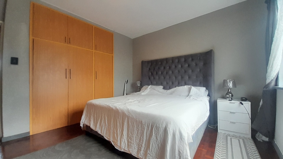 2 Bedroom Property for Sale in Wynberg Western Cape